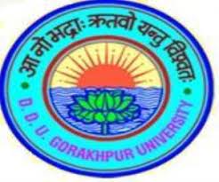 JAGDISH PRASAD PANDEY SMARAK MAHAVIDYALAYA